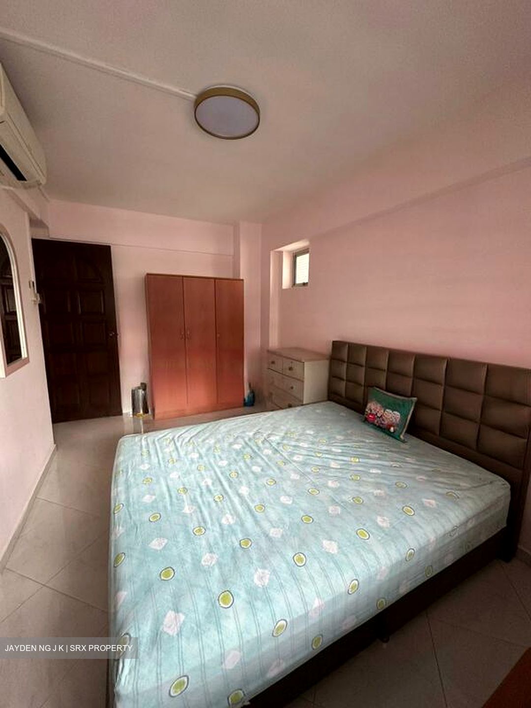 Blk 317 Ang Mo Kio Street 31 (Ang Mo Kio), HDB 5 Rooms #481067681